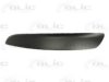 PEUGE 7452P4 Trim/Protective Strip, bumper